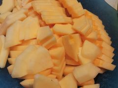 -汉斯南美烤肉(总店)