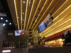 -1828王老吉·草本新茶(珠江新城地铁站店)