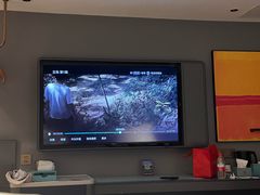 -兰欧酒店(东门罗湖口岸店)