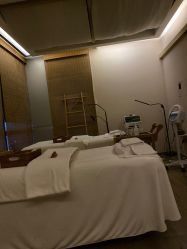 -Boss H Beauty美肌中心