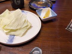 -鸟鹏烧鸟居酒屋(龙岗万科店)