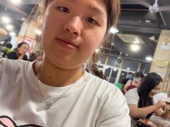 -皖北巫氏三胖地锅鸡(长淮总店)