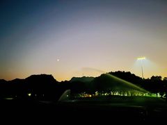 -宝业会稽山高尔夫俱乐部