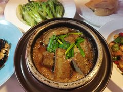 -好友缘酒家(会展中心店)