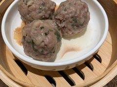 -金鼎轩(方庄天坛店)