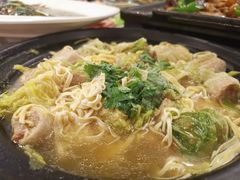 -北戴河集发农业梦想王国