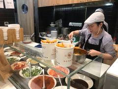 -漫山洋芋(大悦城店)