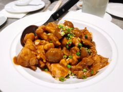 -鼎泰丰(国贸商城店)