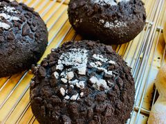 -研麦家面包(亚泰华府店)