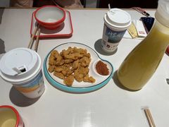 -渝蛙馆(新百店)