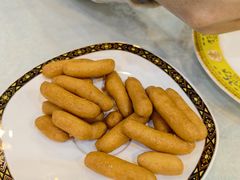 -狗不理(山东路总店)