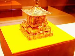 -法门文化景区
