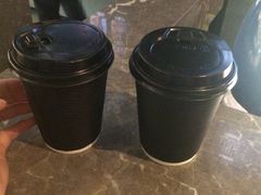 -武商摩尔影城(国广IMAX激光店)