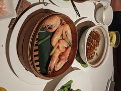 -张福记(五一公园店)