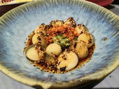 -湘芙蓉·湖南菜(椒江店)