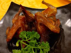 -粤·向群饭店(泮塘路店)