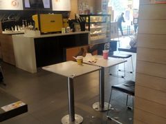 -麦当劳(曲阳店)