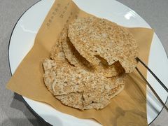 -山东宾馆·齐鲁苑餐厅