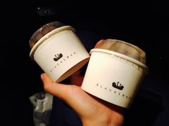 -BLACKSWAN黑天鹅(环球店)