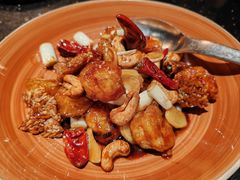 -华豫川酒家(大卫城店)