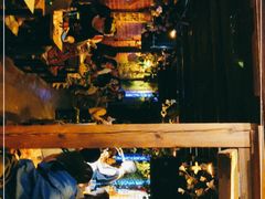 -在路上酒吧(大理古城店)