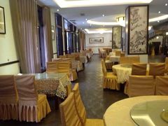 餐厅-迎宾饭店