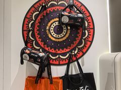 -Pull-Tab拉环咖啡(杭州市上城区来福士中心店)