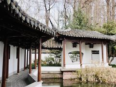 -郭庄景区