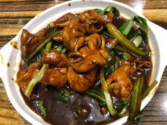 -顺丰面馆(打浦店)