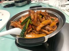 -亢龙太子酒轩(东湖店)