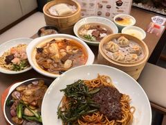 -德華楼(深圳印力店)