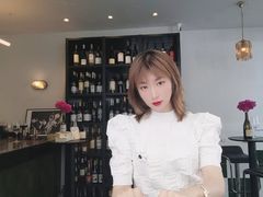 -Chanel(永利皇宫店)