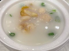 -寻味顺德·顺峰山庄(大良店)