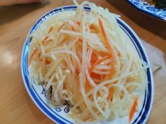 -潍州和乐王(总店)