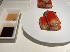 -南棠馆粤菜坊(群光店)