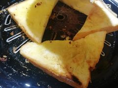 -莱真牛碳火烤肉(合肥旗舰店)