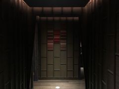 -LANN I 蘭 泰式古法按摩(徐家汇城开YOYO店)