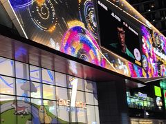 -壹海城ONE MALL