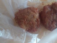 -陶记正宗德州扒鸡(科巷店)
