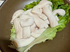 -四点金潮汕鲜牛肉火锅(金猴名居店)