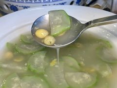 -钦善斋(武侯祠店)