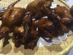 -石岐乳鸽村(南海第三分店)