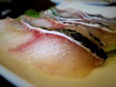 -吉友粥底火锅(方斜路店)