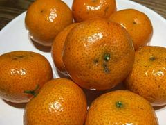 -双合园·海鲜水饺青岛菜(万佳广场店)