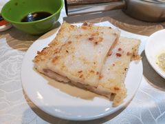 -大荣华酒楼(元朗老店)