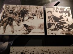 -沈阳“九·一八”历史博物馆