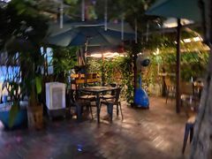 -豆舞咖啡(民乐路店)