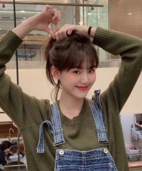 -IDOL-PLUS