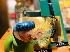 -阅·潮Readzone(珠海华发商都店)