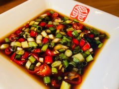 -丁卯•铜锅涮肉(工体店)